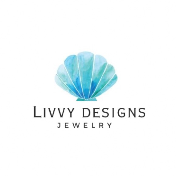 livvydesigns
